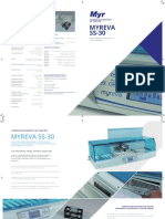 Myreva Coloreador Pap PDF