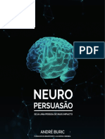 NEUROPERSUASAO.COM_.BR_4.pdf