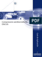 compresores-semiherméticos-PARES DE  AJUSTE.pdf