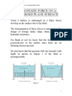 Hydrostatic force submerge.pdf