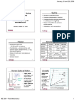intro to fluis statics(flumech).pdf