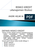 pertemuan-8-risiko-kredit.pdf