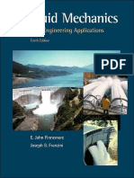 1. Fluid Mechanics with Engineering Applications-Finnemore Franzini 10E (Chua).pdf