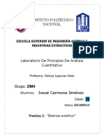 Practica 2 Lab PAC PDF