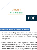 FALLSEM2020-21 ECE3501 ETH VL2020210103303 Reference Material I 20-Aug-2020 Module-4