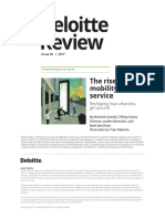 deloitte-nl-cb-ths-rise-of-mobility-as-a-service.pdf