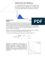 Tarea Energia Eolica