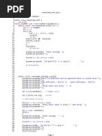 insertion_sort.pdf