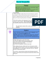 Lustig Inquiry-Based Lesson Plan Template 2