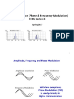 lect08_angle_mod.pdf