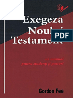 dlscrib.com_gordon-fee-exegeza-noului-testament.pdf