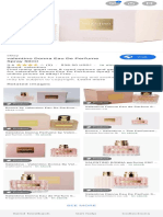 Valentino Donna - Google Search PDF