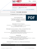 PayU success - Regio Calatori.pdf