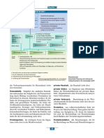 DUDEN - Wirtschaft Von A Bis Z42