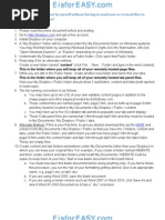 Download Content Management with Dropbox by webadmin7478 SN48702072 doc pdf