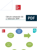 Calculo_Cotizacion