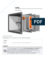 File-FireDamper PNG