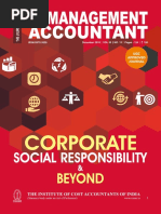 Management Accountant Dec 2018