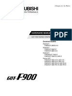 hmi_f900 series_hardware manual.pdf