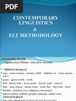 Genki Lesson 21 Vocab (English) (Practice Sheet) | PDF