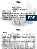 Tema 02 HTML 01