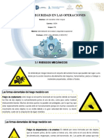 Tema 3 Seguridad en Las Operaciones