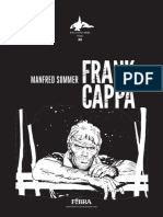 Frank Cappa Preview