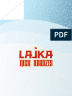 LajkaPreview.pdf