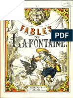 Fables de La Fontaine1.pdf