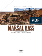 MARSHAL BASS_Preview