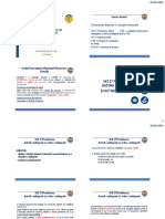 IFRS Datorii.pdf