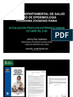 Actualizacion Programa Zoonosis Rabia 2020 PDF