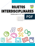 projetos interdisciplinares versão para impressão.pdf