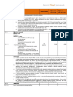 Prilog 5 Istekle Ponude PDF