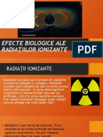 Radiatia