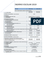 calendario_escolar_de_2019.pdf