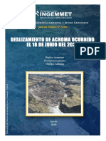 A7066-Deslizamiento Achoma 18 Junio 2020-Arequipa