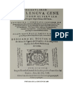 Vocabulario General de La Lengua Quechua 1608 Gonzalez-de-Holguin.pdf