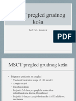 MSCT Pregled Grudnog Koša-4