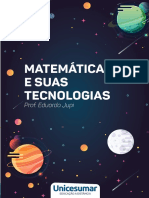 ebook-matematica-e-suas-tecnologias.pdf