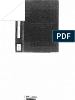 Flotación PDF