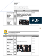 Logbook Pembimbingan PDF