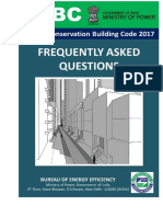 ECBC_FAQs_0.pdf