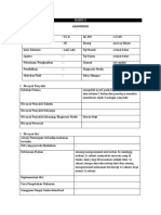 Format NCP KASUS Pertama 3 PDF
