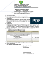 09. 2020 KAK TU PENGAWAS DAN PERENCANA PARTISI-Combination