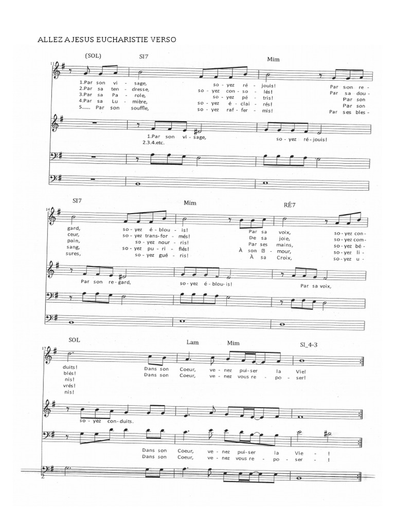 Eucharistie Pdf : Die roemisch-katholische Eucharistie – JRABG