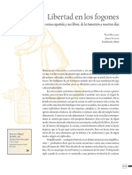 cocina_estudios_5.pdf