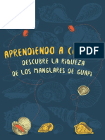 Cartilla-Guapi.pdf