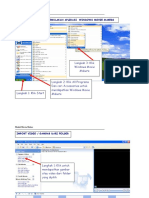 tutorial-windows-movie-maker.pdf