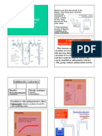 Diuretic Drugs: Prof - Dr.M.Aydın Barlas